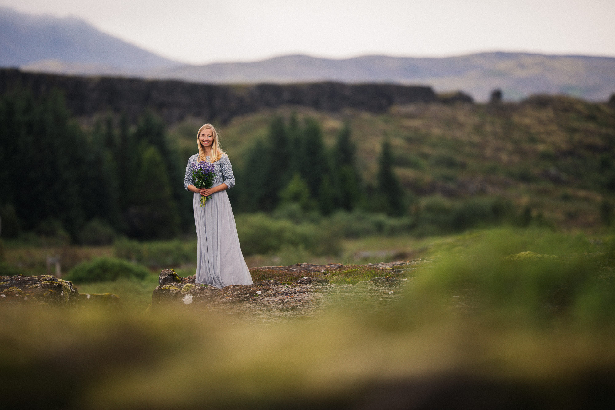 Export x3 5D4 5674 Anja & Damaris @thingvellier 5